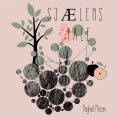 ebook: Sjælens tale