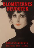 ebook: Blomsternes bevogter