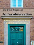 ebook: Fri fra observation
