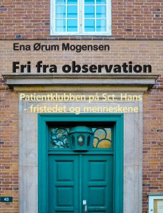 ebook: Fri fra observation