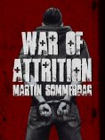 ebook: War of attrition