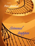 ebook: Svimmeltrappen