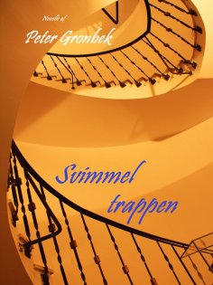 ebook: Svimmeltrappen