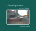 ebook: Danske Egnsretter