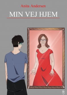 ebook: Min Vej Hjem