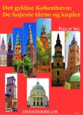 eBook: Det gyldne København