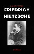 eBook: Friedrich Nietzsche