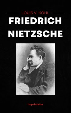 eBook: Friedrich Nietzsche
