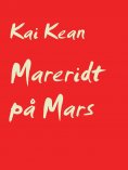 eBook: Mareridt på Mars
