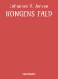 eBook: Kongens Fald