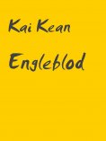 eBook: Engleblod