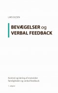 ebook: Kontrol og læring af motoriske færdigheder og verbal feedback