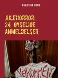 ebook: JuleHorror