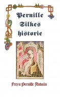 eBook: Pernille  Silkes Historie