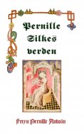 eBook: Pernille Silkes Verden