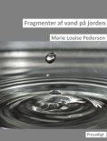 ebook: Fragmenter af vand på jorden