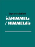 ebook: id:HIMMELs / HIMMELdis