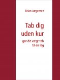 ebook: Tab dig uden kur