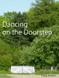 eBook: Dancing on the Doorstep