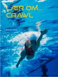 ebook: Crawl