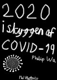 eBook: 2020 i skyggen af COVID-19