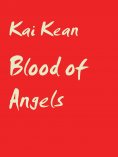 eBook: Blood of Angels