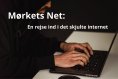 eBook: Mørkets Net