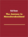 eBook: The Journey to Neuschwabenland
