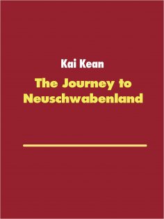 eBook: The Journey to Neuschwabenland