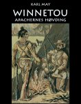ebook: Winnetou