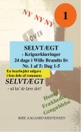 ebook: Selvtægt
