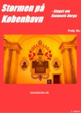 eBook: Stormen på København