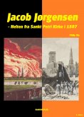 eBook: Jacob Jørgensen