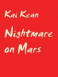 eBook: Nightmare on Mars