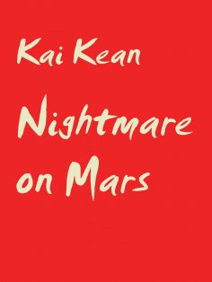 eBook: Nightmare on Mars