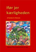 ebook: Ifør jer kærligheden