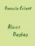 eBook: Alices Dagbog