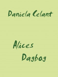 eBook: Alices Dagbog