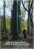 eBook: Oplev naturen og sans magien