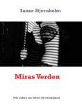 eBook: Miras Verden