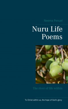 eBook: Nuru Life Poems