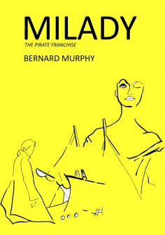 ebook: Milady