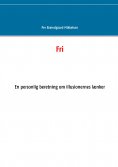 ebook: Fri