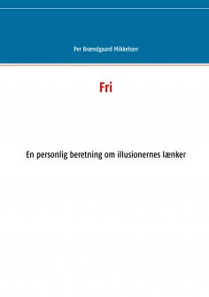 ebook: Fri