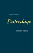 eBook: Dalredage
