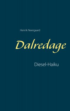 eBook: Dalredage