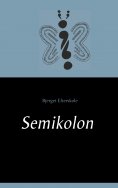 ebook: Semikolon