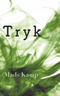 ebook: Tryk