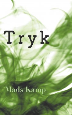 ebook: Tryk