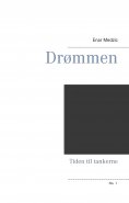 ebook: Drømmen